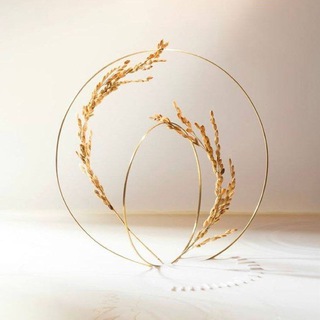 Логотип @yerastr - yer_astrology.