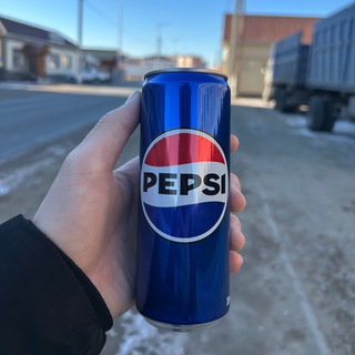 Логотип @yerbooahi06 - Free fire 🔫