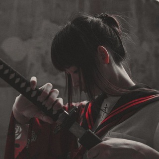 Логотип @yerikitsu - храм йери ⛩️