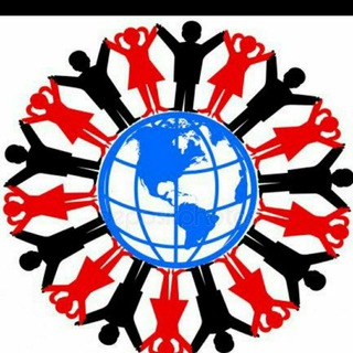 Логотип @yerliticaret - GLOBAL TRADE