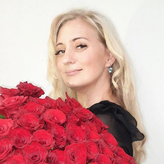 Логотип @yermakovasvetlana - Светлана Ермакова: Школа духовного развития