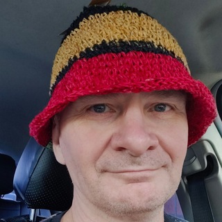 Логотип @yermashkevich - Сергей Ермашкевич