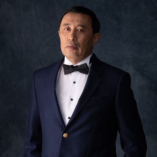 Логотип @yermektursunov - «Размышлизмы» Ермека Турсунова