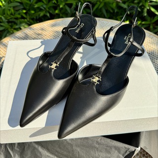 Логотип @yes55storectl - Каталог YES.STORE