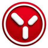 Логотип @yes_ai_bot - YES Ai bot доступ к нейросетям Nano Banana, Veo 3, Sora Images