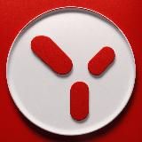 Nano Banana, Sora 2, Veo 3, Midjourney - Новости YES Ai