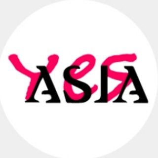 Логотип @yesasiadis - Комментарии