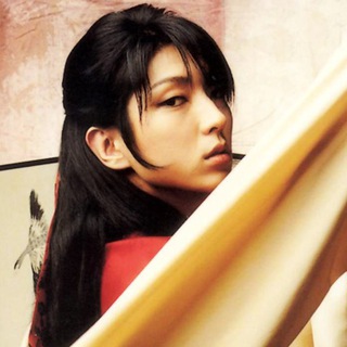 Логотип @yesasiatop_films - 🌶 Фильмы | YesAsiaTop 🌶