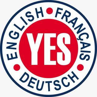 Логотип @yescenter - YES CENTER