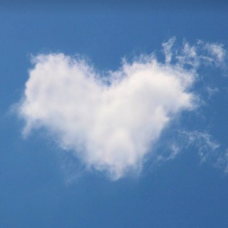 Логотип @yesdreamscometrue - Загадай желание