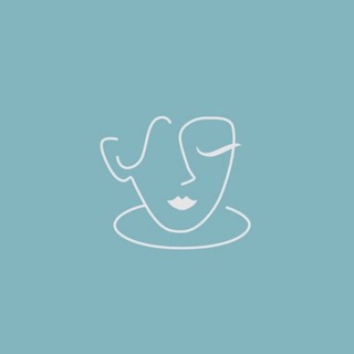 Логотип @yesforart - ☕️ Чаепитие об искусстве🫖