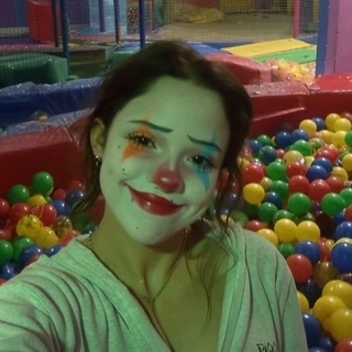 Логотип @yeshche_odin - Another One