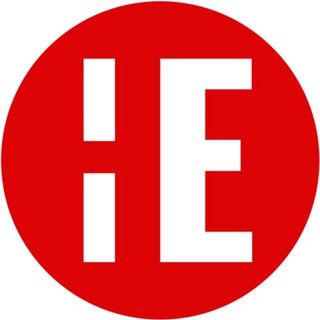 Логотип @yeshchenematch - ЕЩЁ НЕ МАТЧ