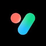 Миссия выполнима yesHEis