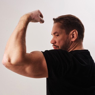 Логотип @yesimperfectgentleman - Perfect Gentleman