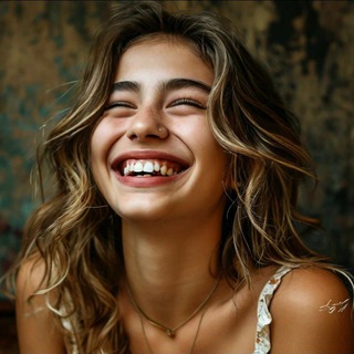 Логотип @yesimthatgirl1 - Шутки на отлично