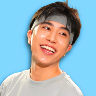 Логотип @yeskendirtatygadamov - YeskendirTatygadamov