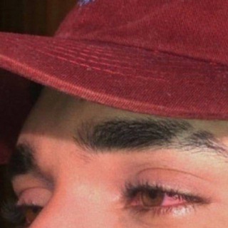 Логотип @yesli_bylo - Barxat