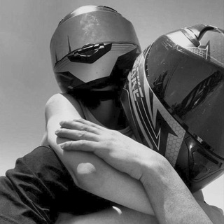 Логотип @yeslichestno - если честно