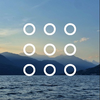 Логотип @yesnomaybepodcast - 🎙 ДА НЕТ НАВЕРНОЕ