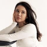 Логотип @yessengeldinaaa - .