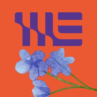 Логотип @yessenovfoundationorg - Shakhmardan Yessenov Foundation