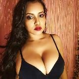 Логотип @yessma_webseries_neonxx_gulabo2 - Yessma webseries neonxx gulabo2