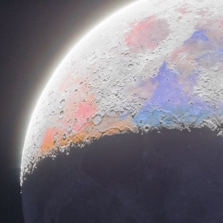 Логотип @yesteamtravel - ProTurizm / TeamTravel