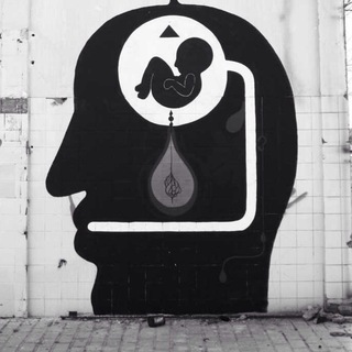 Логотип @yesterday_colours - мемы с задержкой