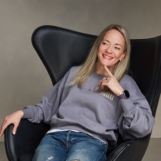 Логотип @yesterdaydreamed - Вчера приснилось