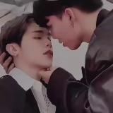 Логотип @yesterdayfortpeat - 🔞𝕱𝖔𝖗𝖙♡𝕻𝖊𝖆𝖙🔞 ❤💙 Внимание: Мы не пропагандируем ЛГБТ и относимся к этому, нормально.