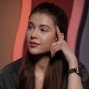 Англ, жизнь и rock n’roll