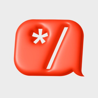 Логотип @yet_another_level - Yandex for Teamleads Chat