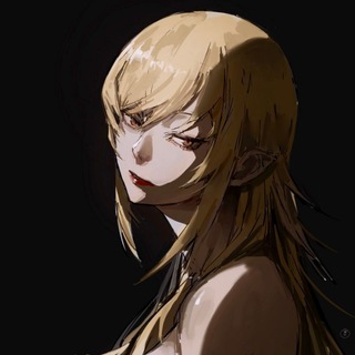 Логотип @yet_untitled - yet still untitled #УкрТґ 🖥