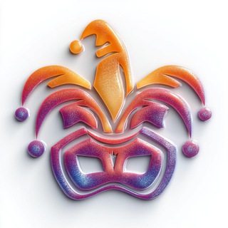 Логотип @yetanotherbot - Уютная беседка