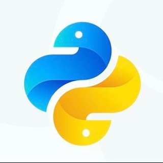 Логотип @yetanotherchannel1 - Python beginner