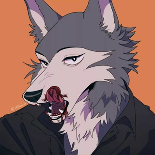 Логотип @yetanothernsfwchannel - Ещё один канал с NSFW контентом