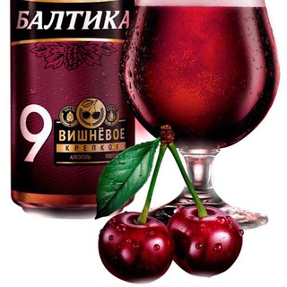 Логотип @yetanotherworld - Мир глазами другого человека