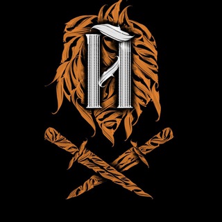 Логотип @yeti_2_0 - ЙЕТИ 2.0 / YETI 2.0