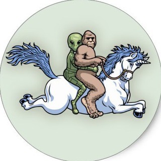 Логотип @yetiagroovereal - ... ЙЕТЯ-ГРУВ ...