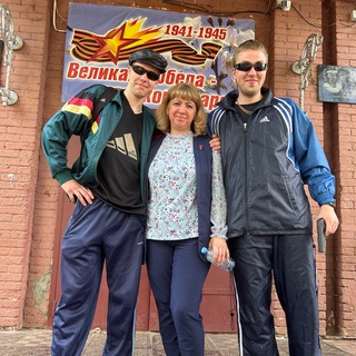 Логотип @yeto11best - Главные нефоры😈😈😈