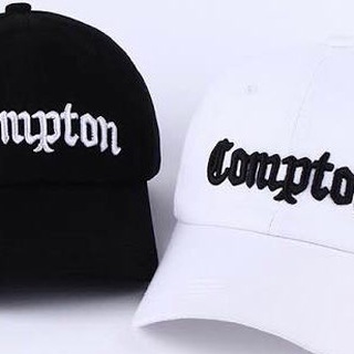 Логотип @yettiservice - ОДЯГ/КРОСІВКИ/ОПТ/ДРОП/РОЗДРІБ