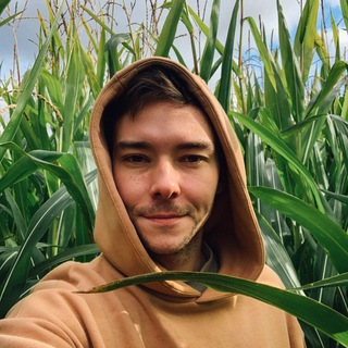 Логотип @yetyetyetyetyetyetye - етьетьетьетьетьеть