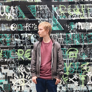 Логотип @yevdokimov_freelance - Евдокимов Фриланс