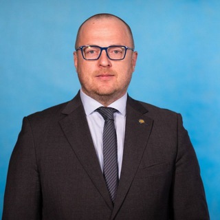 Логотип @yevgeniyandreyev - Евгений Андреев: сегодня, вчера, на прошлой неделе...