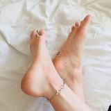 Логотип @yevovna - yevovna