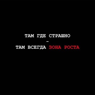 Логотип @yevsi11 - Yevsi