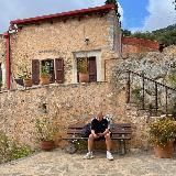 Логотип @yevsiukovmaksym - Maksym Yevsiukov