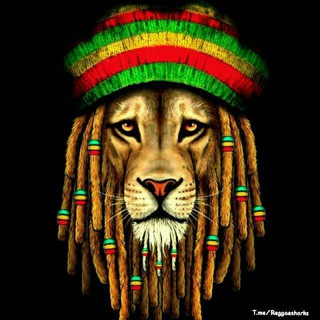Логотип @yewraerucha - 🏃‍♀🏃‍♂የወሬ እሩጫ