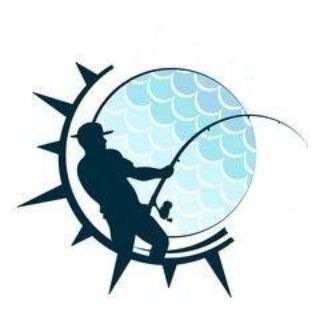 Логотип @yeysk_fishing - РЫБАЛКА ЕЙСК | ПЕЛЕНГАС